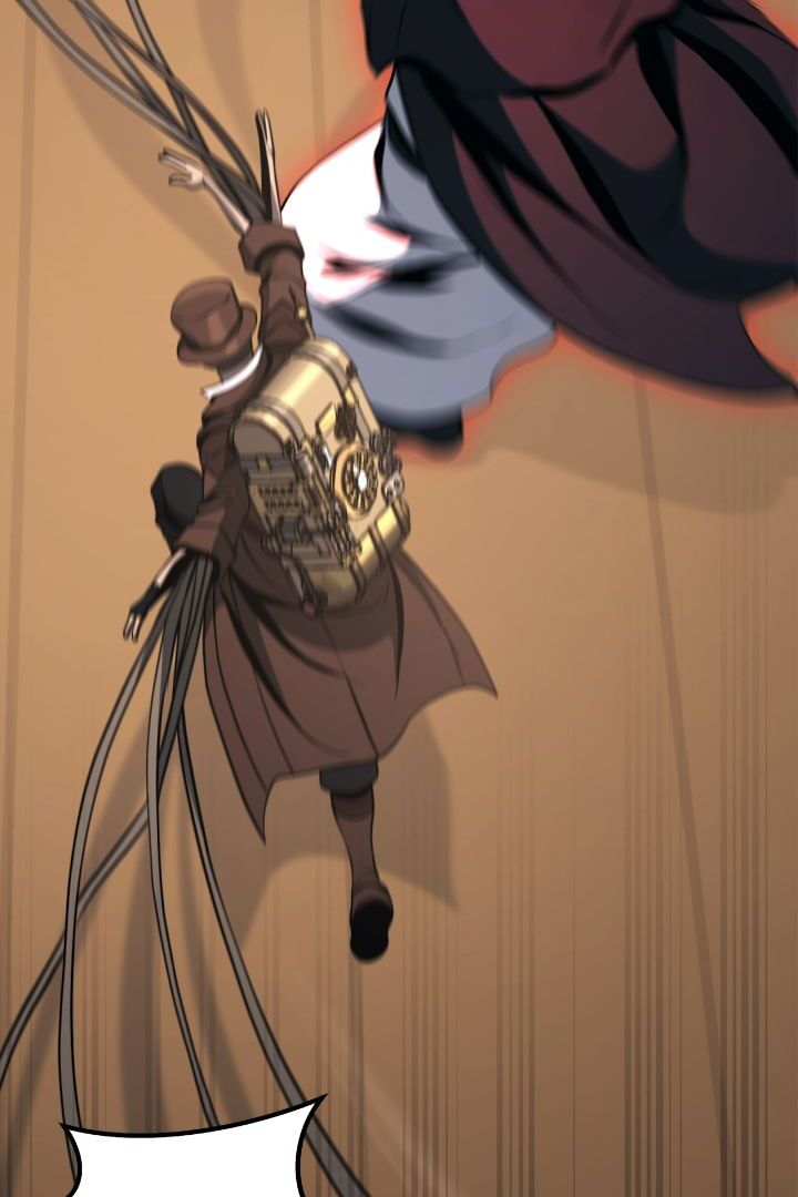 58190814 720 1080 67952