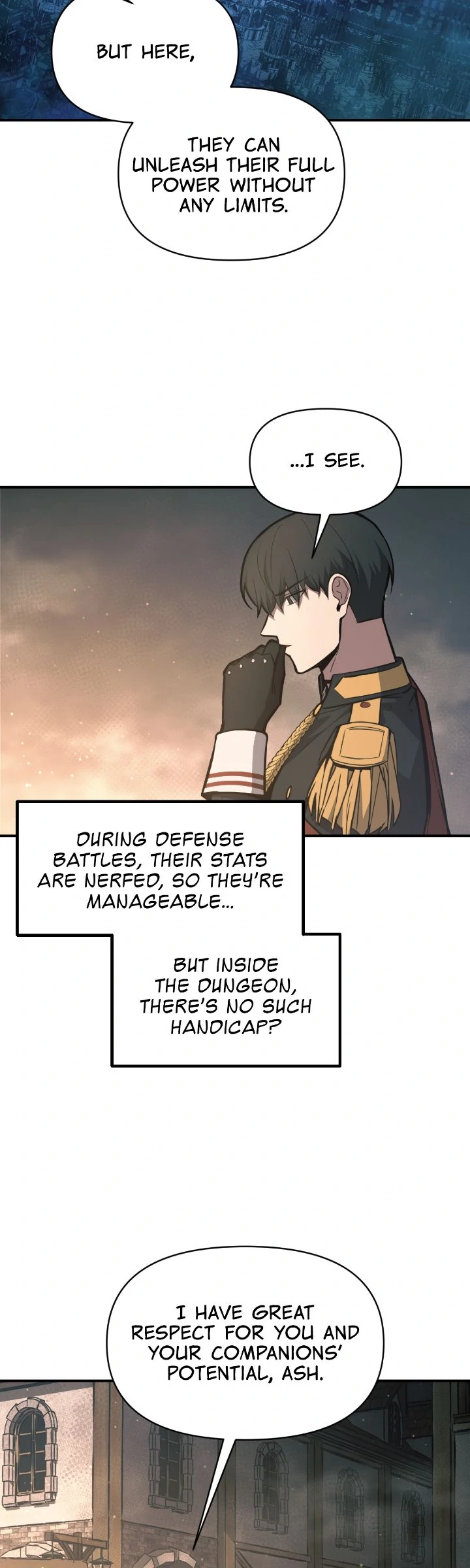 Chapter 145 image 17