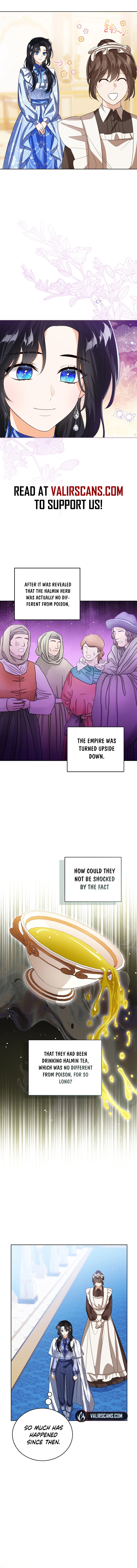 71274769 760 8685 697448