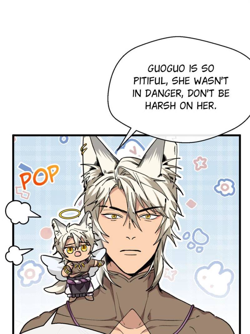 33. The Knife Incident 67 80996078 800 1067 96005