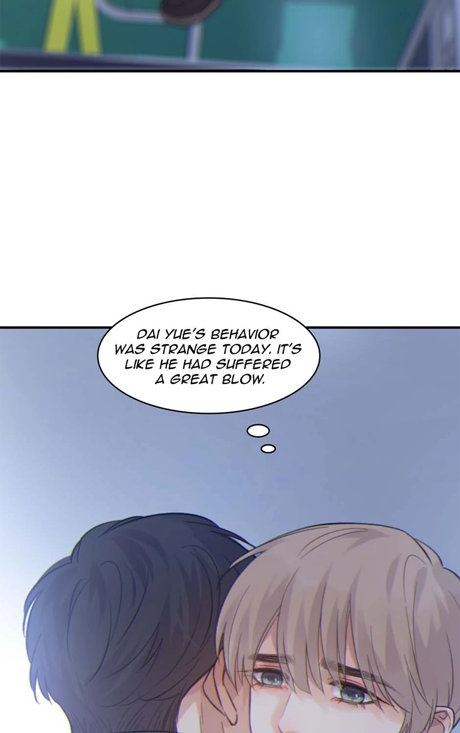 80689010 940 1496 64244