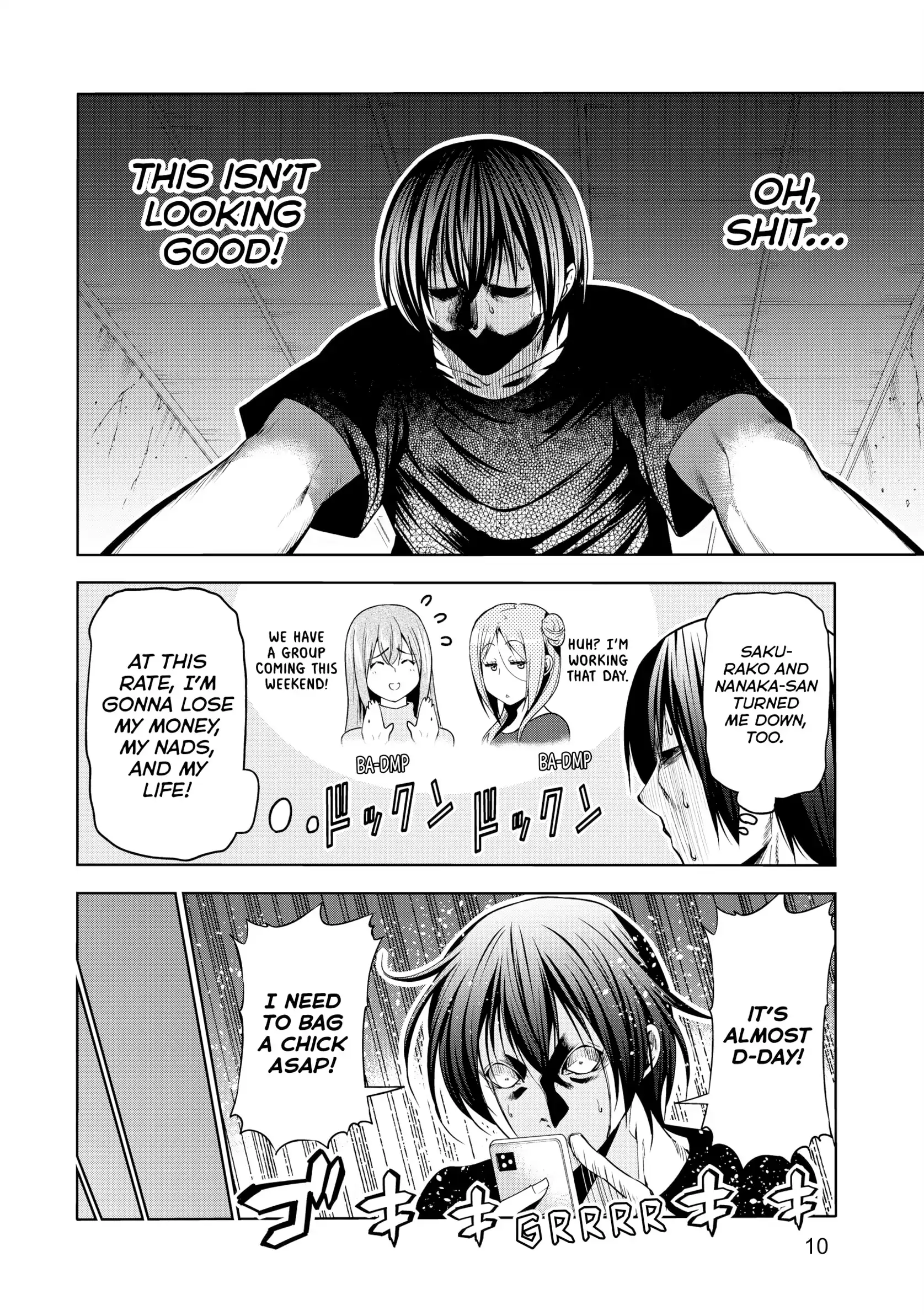 Chapter 78 image 11