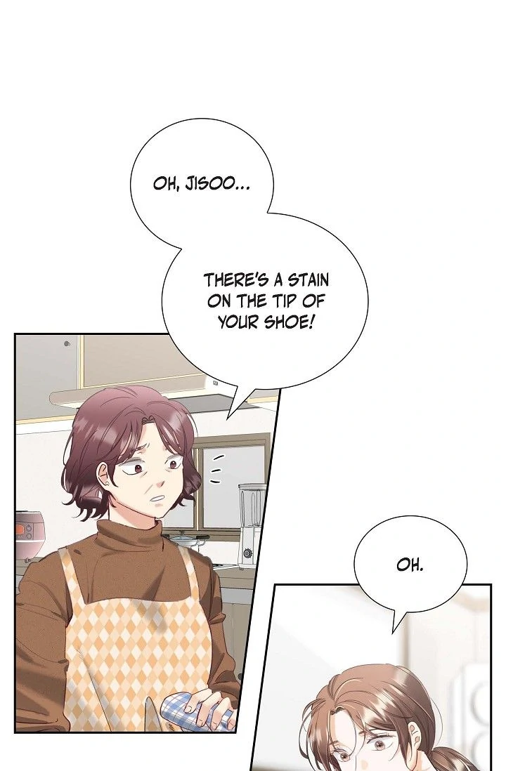 88692490 720 1098 75110