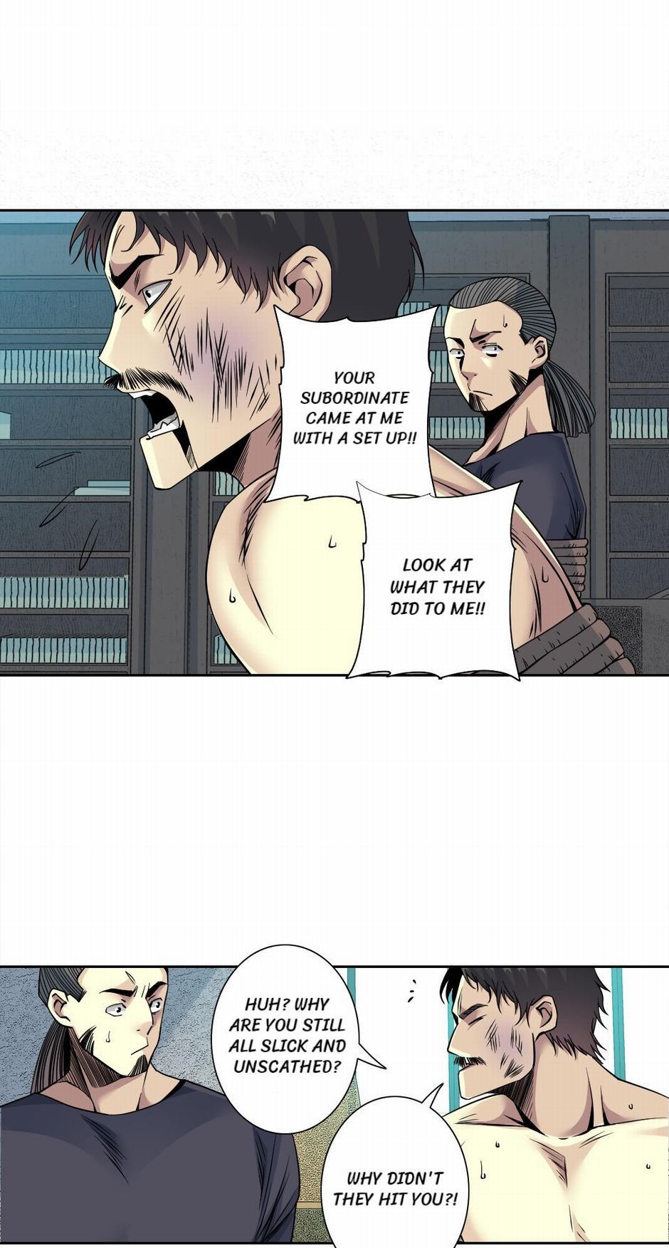 63550553 940 1752 182560