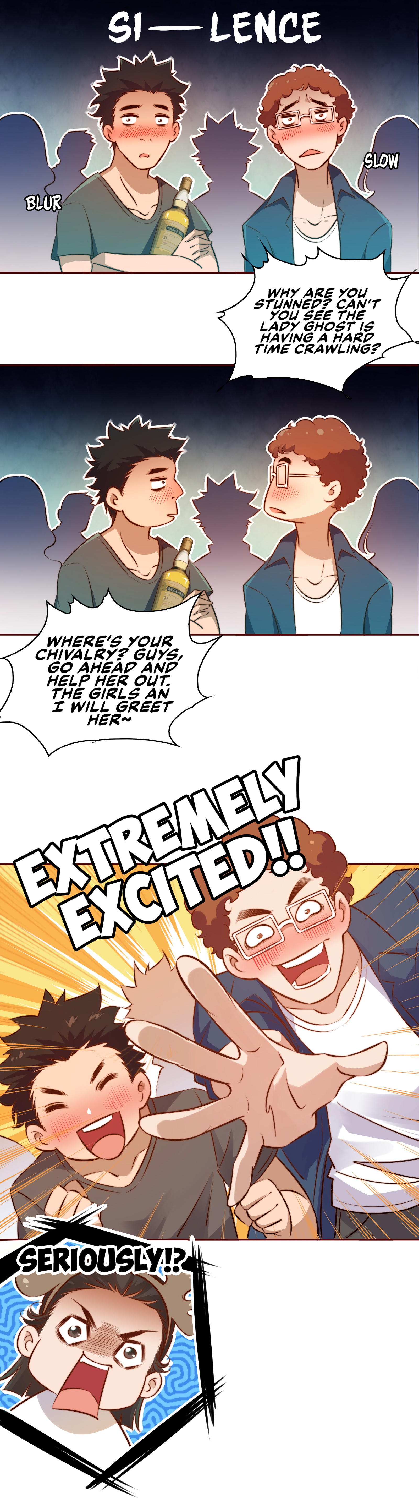 60913541 1600 5718 3982910