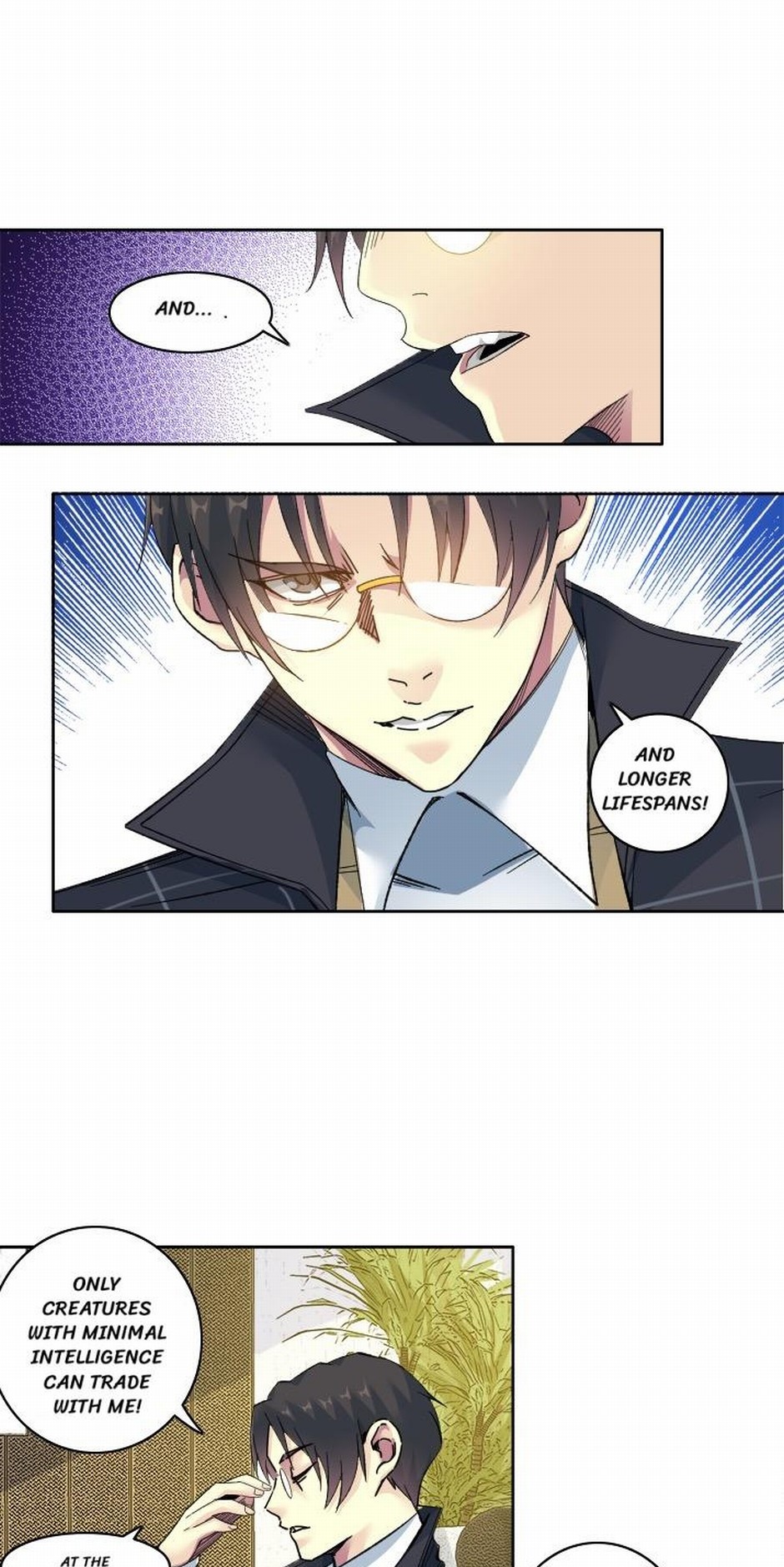 63712340 940 1878 323811