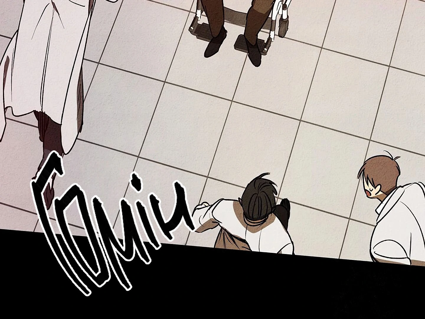 88974389 1440 1080 192186