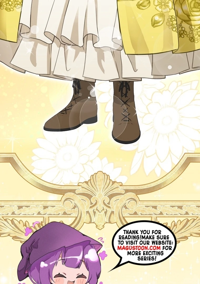 76460282 760 1080 120270