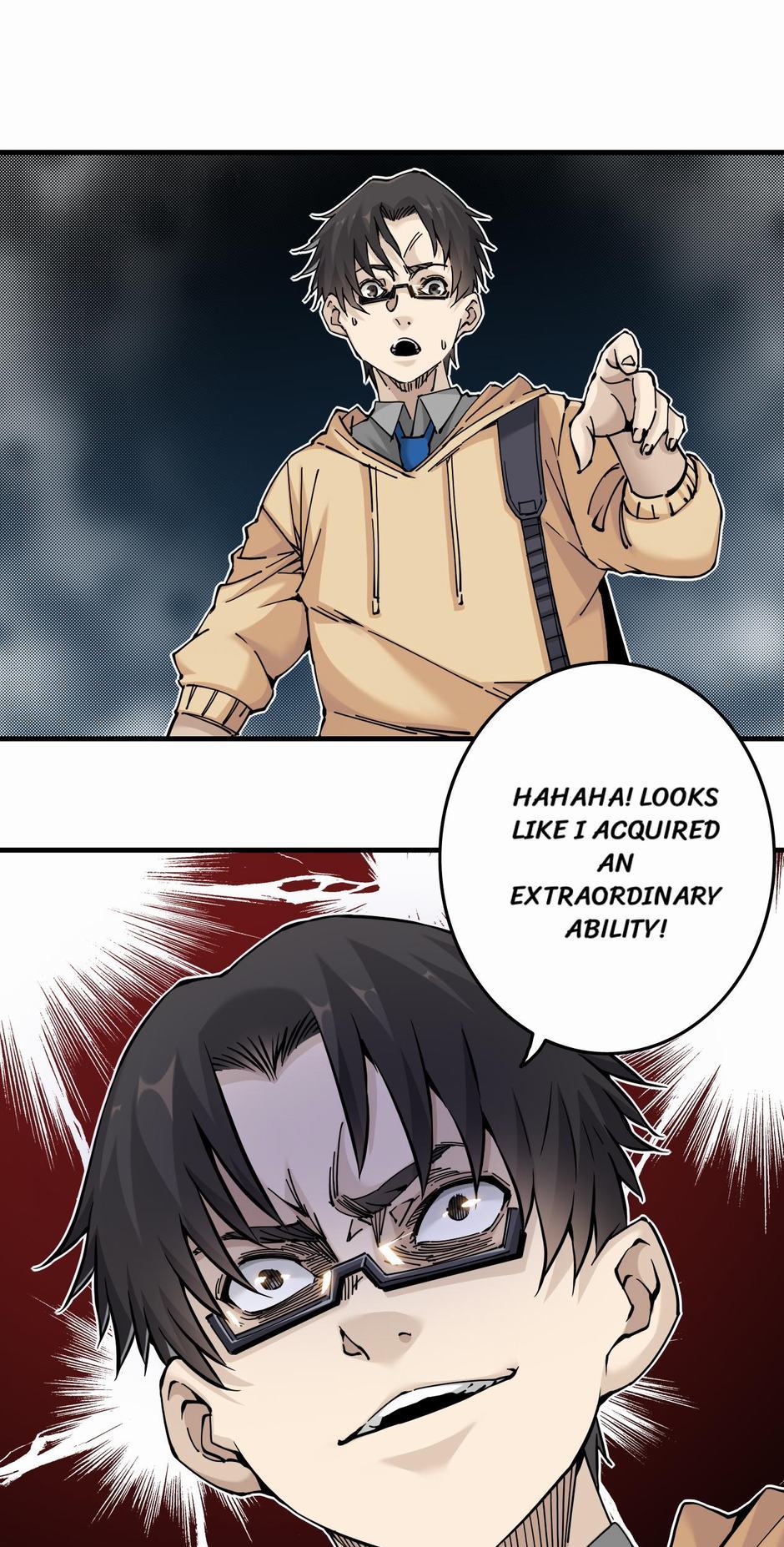 58855040 940 1854 283666