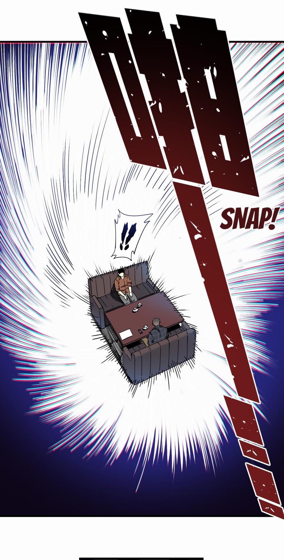 58855366 940 1854 254715