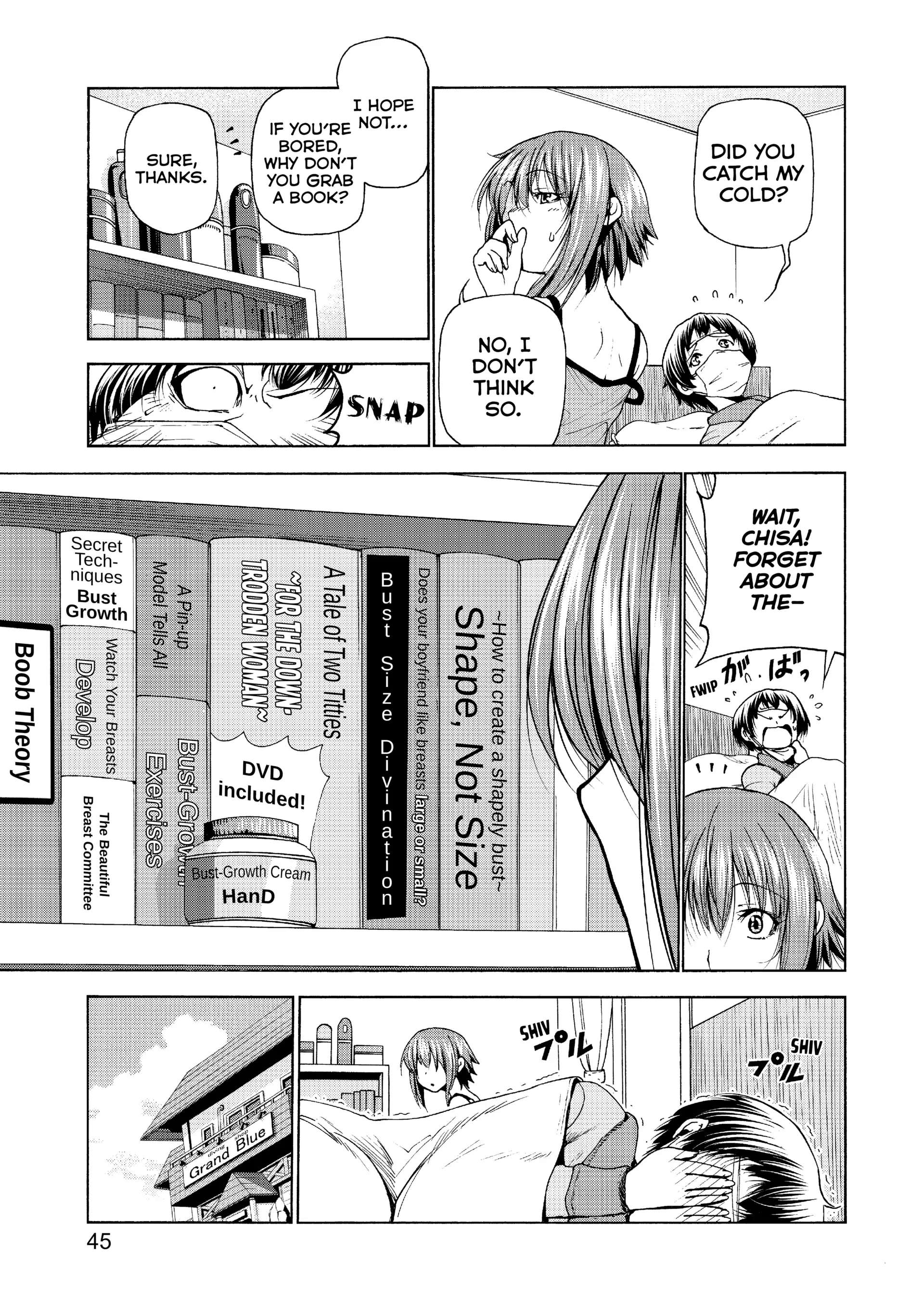 Chapter 30 image 7