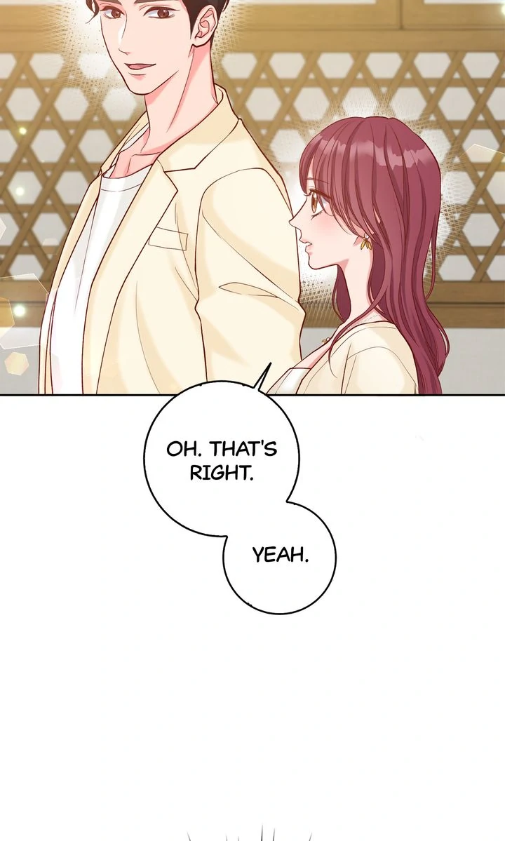 85434866 720 1199 71916