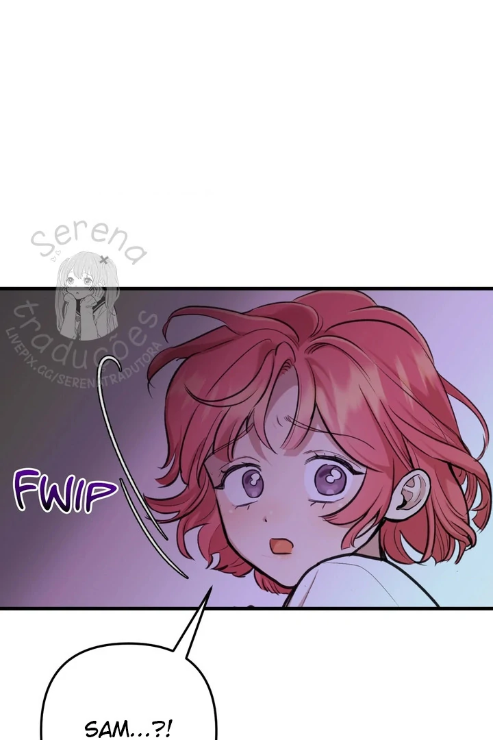 88195798 720 1080 59642