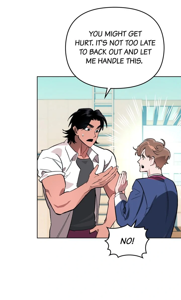 76088081 720 1194 71536