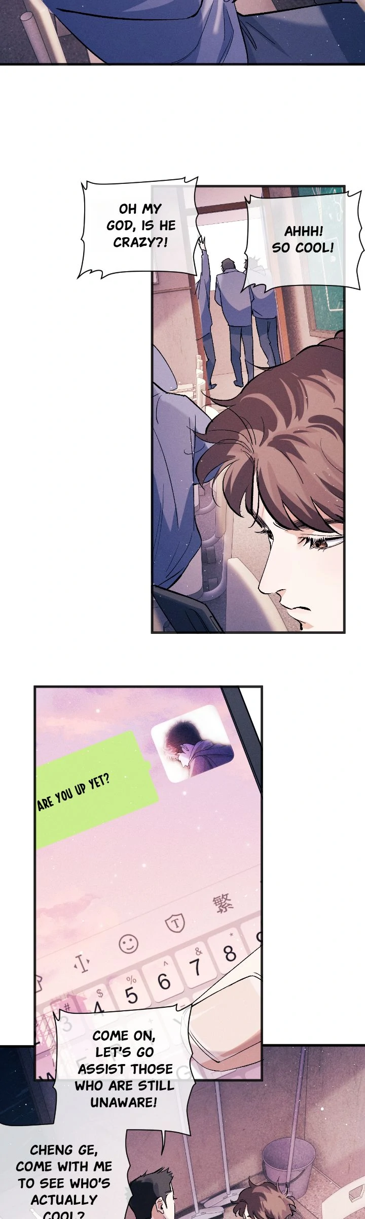 74299832 720 2400 177372