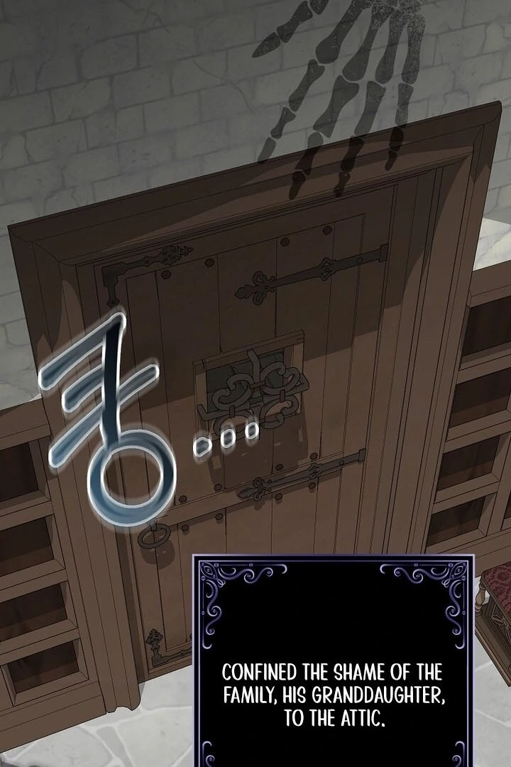 76458947 720 1080 100732