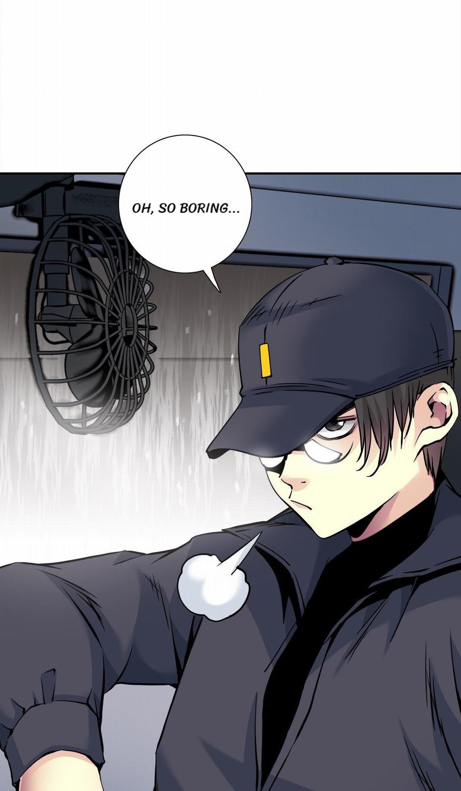 60095495 940 1612 177073