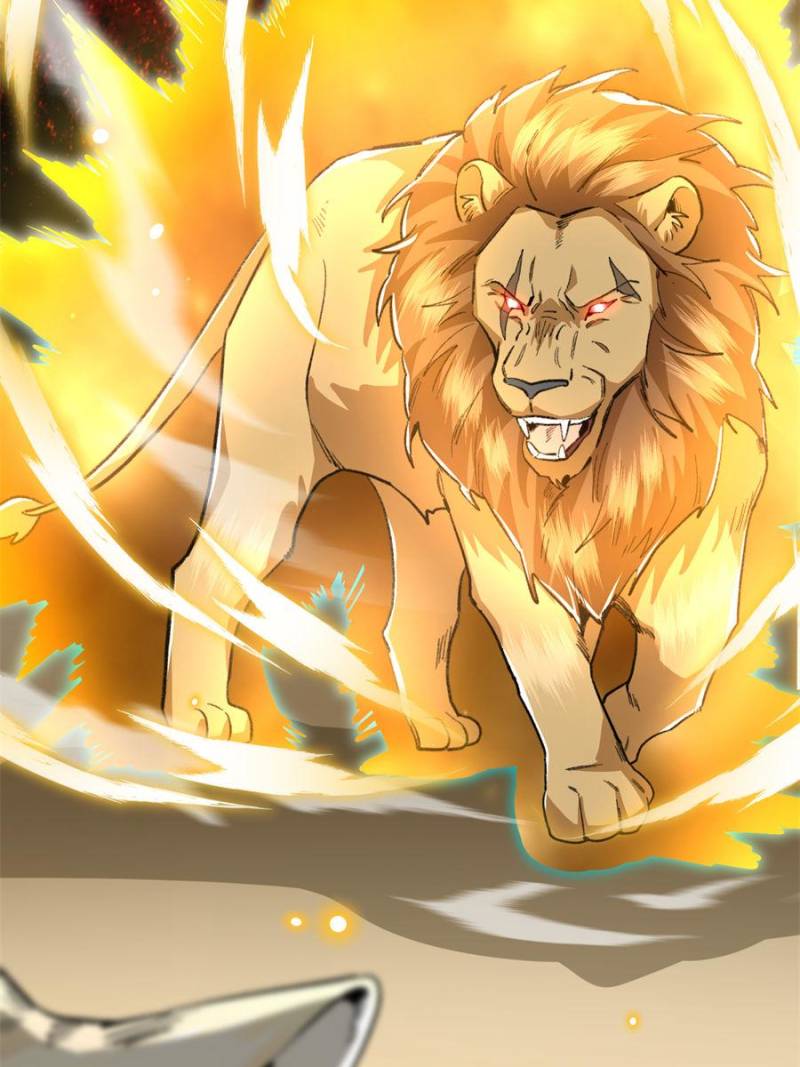 58. The Bond of Rescue 96 81495429 800 1067 88744