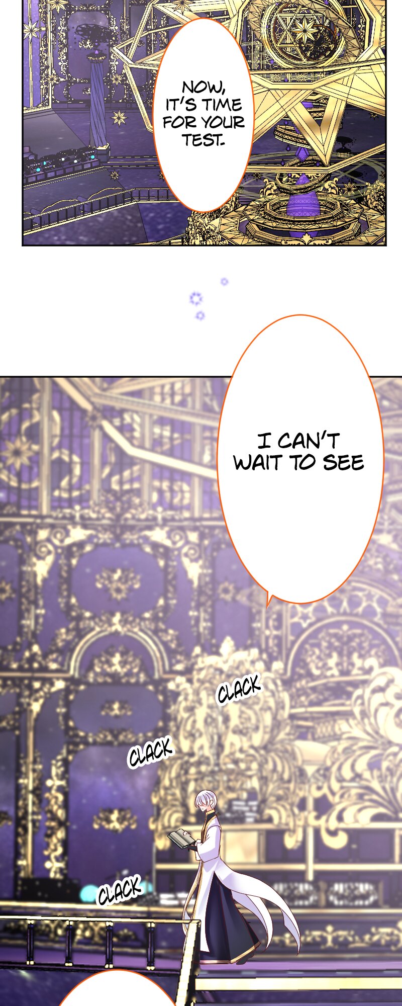 67361298 800 2000 332070