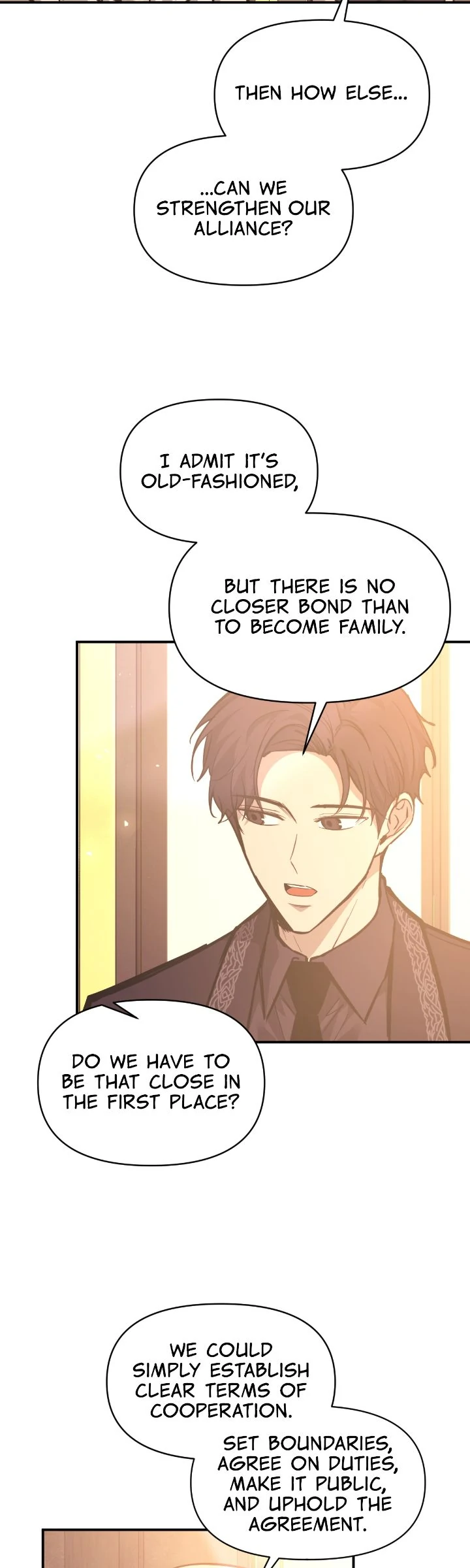 Chapter 134 image 37