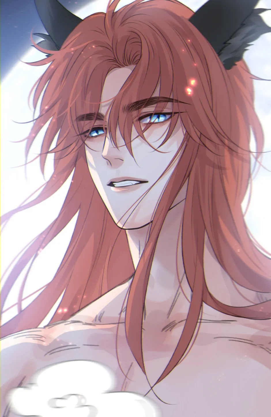 73662504 940 1446 66910