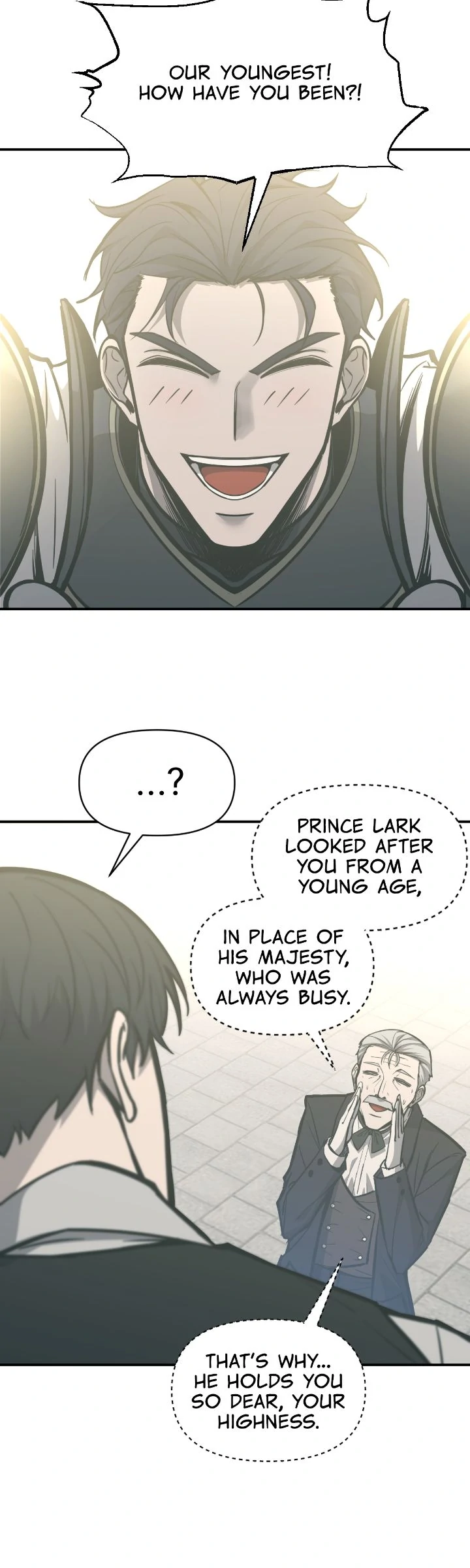 Chapter 130 image 46