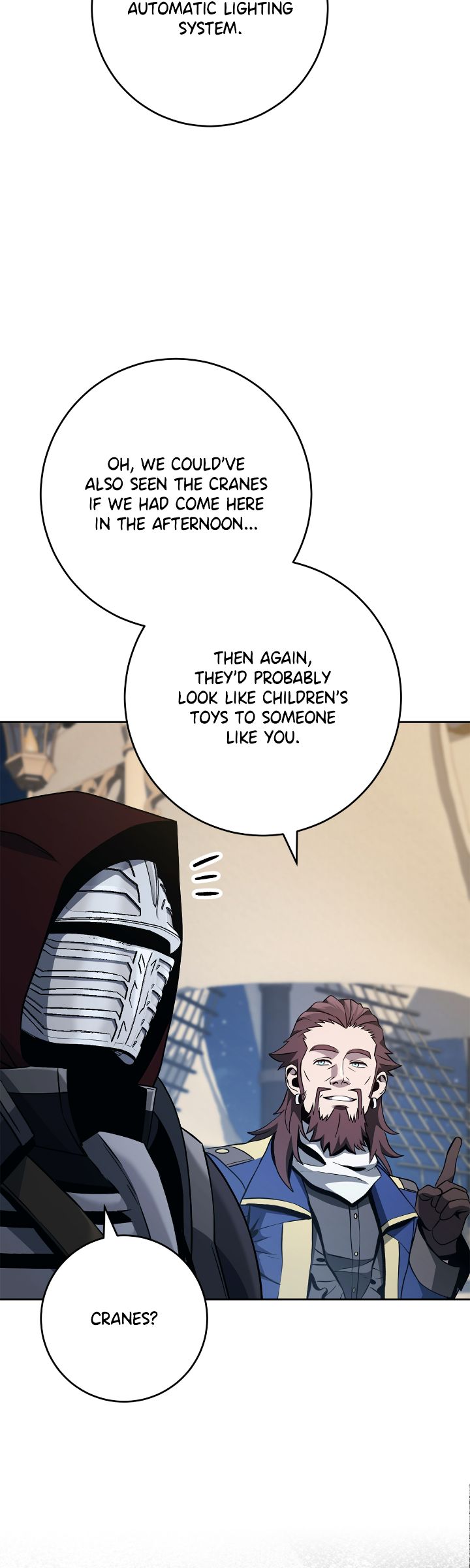 69013174 720 2400 143308