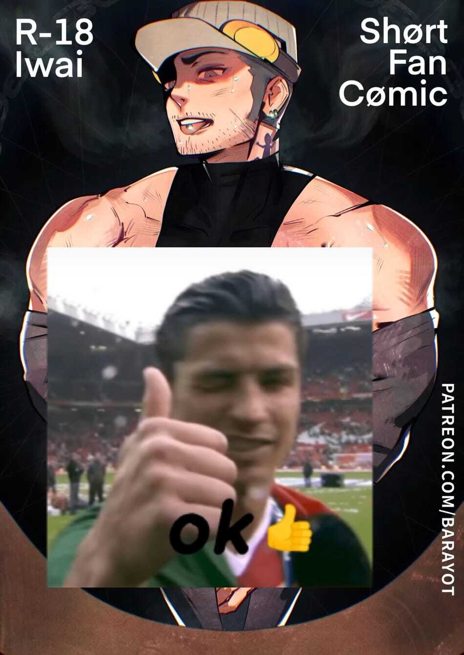 barayot-read-free-manga-online-at-bato-to